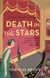 Death in the Stars - Book 9 in the Kate Shackleton mysteries