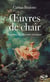 Œuvres de chair. Figures du discours érotique - format de poche