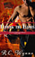 Fanning the Flames - The Fire Brigade, #3