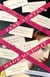 Jane Austen Made Me Do It - Original Stories Inspired by Literature's Most Astute Observer of the Human Heart