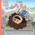 I am Sally Ride