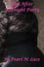 The After Midnight Party - BBW, #3