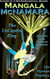 The UnCaptive King: Book Five of the Chronicles of Ilseador (The Prydeen Prophecy Cycle) - The Chronicles of Ilseador, #5
