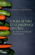 L'Agriculture et le Jardinage Dévoilés en Trois Ouvrages Classiques - L'agriculture et les classes paysannes, Manuel pratique de Jardinage, Les jardins