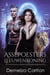 Assepoesters Leeuwenkoning: Een Hedendaagse Romantasy Sprookjesromance - De Voorbestemde Vrienden van de Spiegelacademie-serie, #2