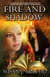Fire and Shadow - Lily Evans Paranormal Mystery, #2