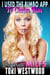 I Used The Bimbo App To Claim Him : Desperate MILFs (Milf Erotica Anal Sex Erotica) - Desperate MILFs, #23