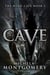 The Cave (The Wind Cave Book 1) - The Wind Cave, #1