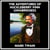 The Adventures Of Huckleberry Finn (Unabridged)