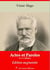 Actes et paroles (version intégrale et augmentée) – Les 4 volumes :  Avant l’exil, Pendant l’exil, Depuis l’exil 1876, Depuis l’exil 1876-1885 - Nouvelle édition 2019