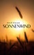 Sonnenwind - Eine lesbische Liebesgeschichte