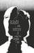 Bleach - T47 - Chapitre 406 - DEICIDE8 end of the Chrysalis Age