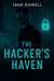 The Hacker's Haven