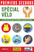 Premiers secours - Spécial vélo - Le livre qui va vous apprendre à sauver des vies