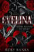 Evelina: From Blood to Dust - V13, #1