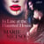 In Line at the Haunted House - Erotic Short Story