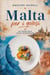 Malta per i golosi