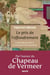 Le Prix de l'effondrement - Le petit âge glaciaire et la chute de la Chine des Ming