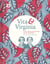 Vita & Virginia - The lives and love of Virginia Woolf and Vita Sackville-West