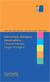 Collection F - Interactions, dialogues, conversation (ebook) - L'oral en FLE