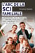 L'ABC de la SCI familiale - L'indispensable fiscal, financier et comptable pour investir dans l'immobilier avec ses proches