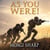 As You Were!