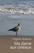 Ma dame aux oiseaux