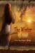 The Winter of 1941:  A Love Story Wrapped in Mystery