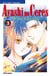 Ayashi no Ceres T03
