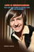 Love Is Understanding: The Life and Times of Peter Tork and The Monkees