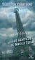 GEIST - Les Héritiers de Nikola Tesla