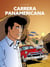 Lou Smog 2 - Carrera Panamericana