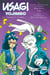 Usagi Yojimbo Volume 22