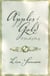 Apples of Gold - A Parable of Purity