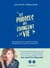 Ces phrases qui changent la vie