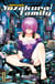 Mission: Yozakura family - Tome 16