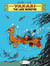 Yakari - Volume 16 - The Lake Monster