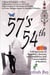 57’s 54th