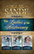 The Ladies of the Aristocracy: Boxed Set