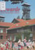 Lewarde - Centre historique minier