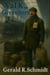 Val K., Greenhorn - The Zuriel Disclosures, #7