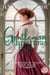 Gentleman of Christmas Past - Sisterhood of Secrets, #7