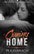Coming Home - Friends & Lovers, #2