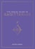The Zodiac Guide to Sagittarius - The Ultimate Guide to Understanding Your Star Sign, Unlocking Your Destiny and Decoding the Wisdom of the Stars