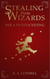 Stealing From Wizards Volume 1: Pickpocketing - Stealing From Wizards