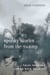 Spooky Stories from the Swamp - Tales from the Florida Back Country