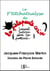 La P'titchatnalyse - Une psychanalyse pas comme les autres !
