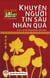 Khuyên ngu?i tin sâu nhân qu? - Quy?n Thu?ng - An Si Toàn Thu, #1