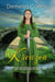 Kreuzen: Eine Romantasy Märchen-Neuerzählung der Drei Ziegenböcke Gruff - Mittelalterliche Märchen-Liebesromanserie, #24