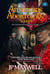 The Americans of Abercromby Square - Harriet Farrell, #2